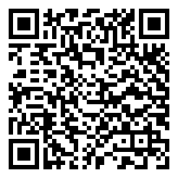 Tải App Ngay
