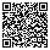 Tải App Ngay