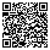 Tải App Ngay