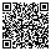 Tải App Ngay