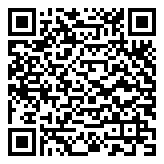 Tải App Ngay