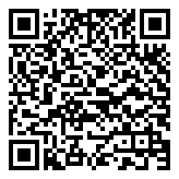Tải App Ngay