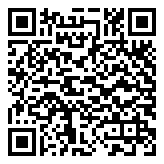 Tải App Ngay