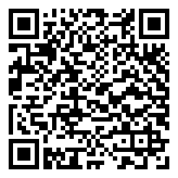 Tải App Ngay