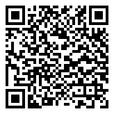 Tải App Ngay