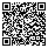 Tải App Ngay