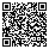 Tải App Ngay