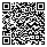 Tải App Ngay