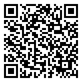 Tải App Ngay