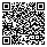 Tải App Ngay