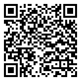 Tải App Ngay