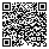 Tải App Ngay