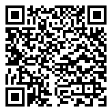 Tải App Ngay