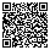 Tải App Ngay