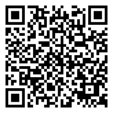 Tải App Ngay