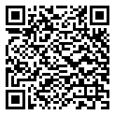 Tải App Ngay