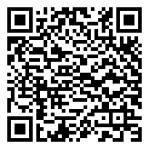 Tải App Ngay