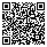 Tải App Ngay