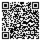 Tải App Ngay
