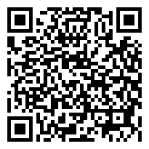 Tải App Ngay