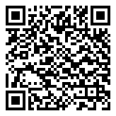 Tải App Ngay