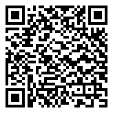 Tải App Ngay