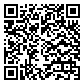 Tải App Ngay