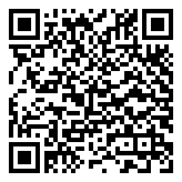 Tải App Ngay