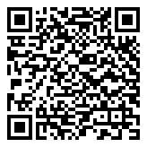 Tải App Ngay