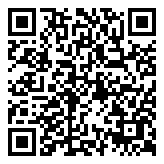 Tải App Ngay