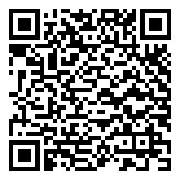 Tải App Ngay