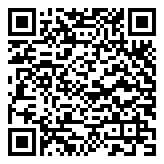 Tải App Ngay