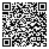 Tải App Ngay