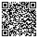 Tải App Ngay