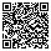 Tải App Ngay