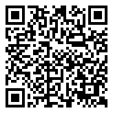 Tải App Ngay