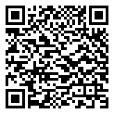 Tải App Ngay