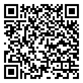 Tải App Ngay
