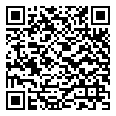 Tải App Ngay