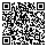 Tải App Ngay