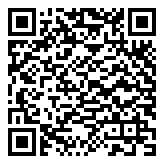 Tải App Ngay