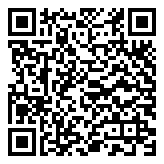 Tải App Ngay