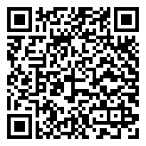 Tải App Ngay