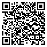 Tải App Ngay