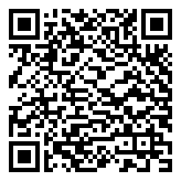 Tải App Ngay