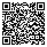 Tải App Ngay