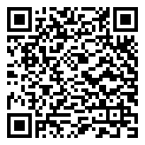 Tải App Ngay