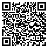 Tải App Ngay