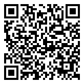 Tải App Ngay