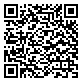 Tải App Ngay
